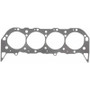 Fel-Pro 17042 Engine Cylinder Head Gasket