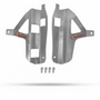Radiator Brace Yam