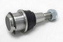 Lower Ball Joint With Clip S-d