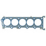 Fel-Pro Ford F-350 Super Duty 26303 PT PermaTorque Engine Cylinder Head Gasket