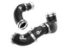 aFe BladeRunner Charge Pipe Kit Kia Stinger 22-23 L4-2.5L (t)