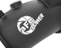 aFe BladeRunner Charge Pipe Kit Kia Stinger 22-23 L4-2.5L (t)