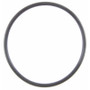Fel-Pro Toyota Corolla 35672 Engine Water Pump Gasket
