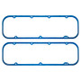 Fel-Pro 1701 Engine Valve Cover Gasket Set