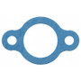 Fel-Pro Mitsubishi Endeavor 35667 Engine Coolant Thermostat Gasket