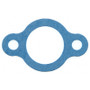 Fel-Pro Mitsubishi Endeavor 35667 Engine Coolant Thermostat Gasket