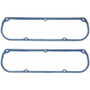 Fel-Pro 1650 Engine Valve Cover Gasket Set