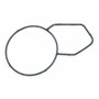 Fel-Pro BMW 325i 35761 Engine Coolant Thermostat Housing Gasket