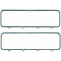 Fel-Pro 1691 Engine Valve Cover Gasket Set