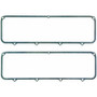 Fel-Pro 1691 Engine Valve Cover Gasket Set