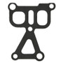 Fel-Pro Hyundai Sonata 35813 Engine Water Pump Gasket