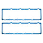 Fel-Pro 1700 Engine Valve Cover Gasket Set