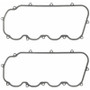 Fel-Pro 1236 Fuel Injection Plenum Gasket Set