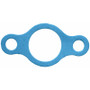 Fel-Pro Chevrolet K2500 35357 Engine Coolant Outlet Gasket