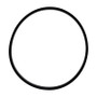 Fel-Pro Ford Transit-350 HD 61889 Fuel Injection Throttle Body Mounting Gasket