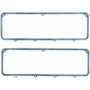 Fel-Pro 1659 Engine Valve Cover Gasket Set