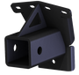 Receiver Hitch