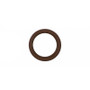 Fel-Pro Toyota Camry TCS 46020 Engine Crankshaft Seal