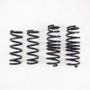 RS-R Nissan Fairlady Z Nismo Down Sus Springs (No Cancel/No Returns)
