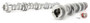 COMP Cams Stage 1 Hydraulic Roller Camshaft for Chevy Gen V LT1 6.2L