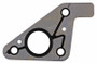 Fel-Pro Chevrolet Impala Engine Coolant Outlet Gasket