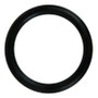 Fel-Pro Hyundai Elantra 36049 Engine Coolant Outlet Gasket