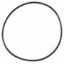 Fel-Pro Chevrolet Silverado 2500 HD 35756 Engine Water Pump Gasket