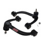 SPC Performance 04-20 Ford F-150 Lowered Front Adjustable Upper Control Arms