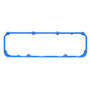 Fel-Pro 1682 Engine Valve Cover Gasket Set