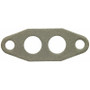 Fel-Pro Ford F-150 Exhaust Gas Recirculation (EGR) Valve Gasket