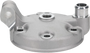 Cylinder Head Kit Std Yam