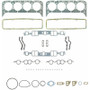 Fel-Pro Chevrolet Impala HS 8510 PT PermaTorque Engine Cylinder Head Gasket Set