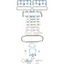 Fel-Pro Dodge D150 260-1152 Engine Gasket Set