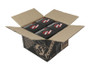 aFe PROGUARD Oil Filter- 4 Pack