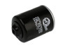 aFe PROGUARD Oil Filter