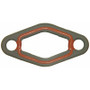 Fel-Pro Nissan Frontier 35620 Engine Coolant Outlet Gasket
