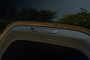 Diode Dynamics 2024 GMC Sierra/Canyon LED Sequential Sidemarkers - Smoked