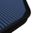 aFe 09-17 Chevrolet Traverse 3.6L V6 Magnum FLOW OE Replacement Air filter w/ Pro 5R Media