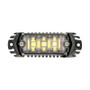 Nacho Lighting NANO Surface Mount Bracket (Pair)