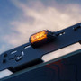 Nacho Lighting NANO Surface Mount Bracket (Pair)