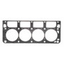 Fel-Pro Chevrolet Silverado 2500 9199 PT PermaTorque Engine Cylinder Head Gasket