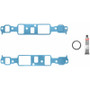 Fel-Pro Chevrolet S10 MS 93346 Engine Intake Manifold Gasket Set