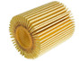 aFe PROGUARD Oil Filter