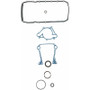 Fel-Pro Dodge RAM 1500 CS 9898 Engine Conversion Gasket Set