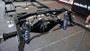 Ridetech 68-72 GM A-Body w/ MOMENTUM Chassis Rear Sway Bar