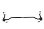 Ridetech 68-72 GM A-Body w/ MOMENTUM Chassis Rear Sway Bar