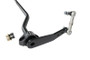 Ridetech 68-72 GM A-Body w/ MOMENTUM Chassis Rear Sway Bar