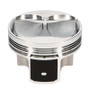 JE Pistons Honda B Series 82.50mm Bore 8.60cc Dome Piston Kit (Set of 4)