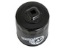 aFe PROGUARD Oil Filter