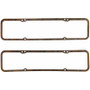 Fel-Pro 17930 Engine Valve Cover Gasket Set